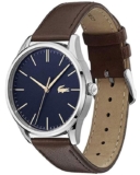 שעון יד לגבר Lacoste Vienna לקוסט 2011046 דגם וינה